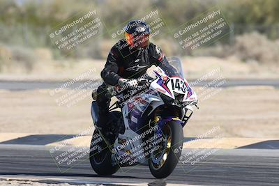 media/Jan-16-2026-CVMA Friday Practice (Fri) [[6f2bf47531]]/2-Racer 1/Session 4 (Turn 2 Exit)/